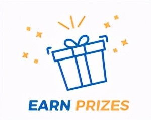 盈利驚喜成催化劑，上海瀚訊單日暴漲20%探秘