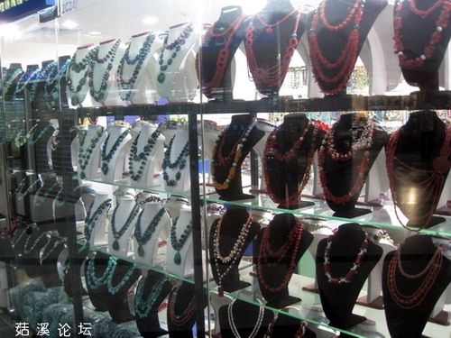 【廣州珠寶批發市場】報價_參數_圖片_評測_評論_介紹_說明-產品大全