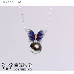 我眼中的首飾設計與珠寶定制