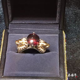 中國翡翠神工獎首飾設計爭相pk,美得眼花繚亂