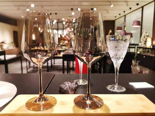 到高島屋看這個 展 ,帶你來一場精彩的 穿越