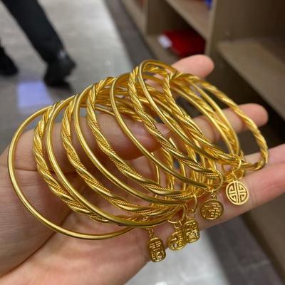 不管什么牌子的黃金回收價都一樣嗎,不同品牌黃金回收價格一樣嗎