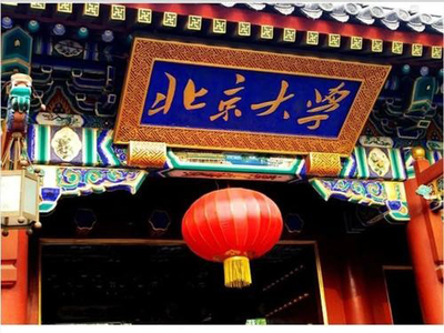 妍盈珠寶首席設計師朱盈盈: 每個普通人都能擁有屬于自己的定制珠寶