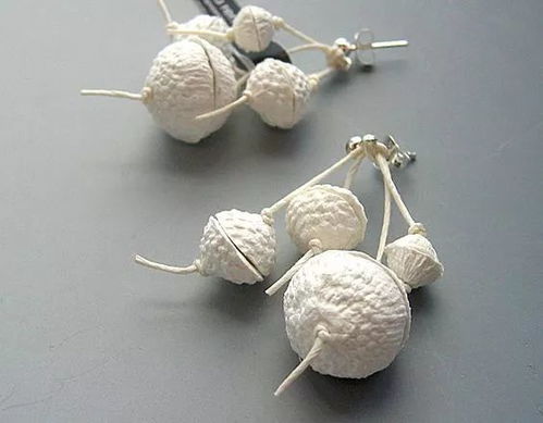 野生國際 暑期課 綜合材料創(chuàng)意設(shè)計(jì) 珠寶首飾精品課程,火熱預(yù)約報(bào)名中