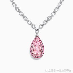 2019年珠寶產(chǎn)業(yè)如何發(fā)展 何去何從