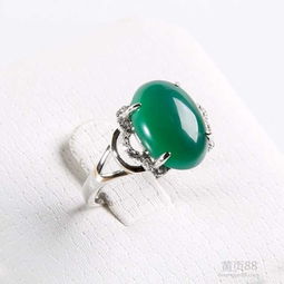 金元珠寶報(bào)價(jià) 廠家