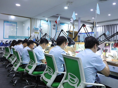 鉆石批發(fā)_鉆石定制_鉆戒定制_婚戒定制_定制鉆戒_求婚鉆戒_結(jié)婚鉆戒_鉆石鑲嵌_彩鉆鑲嵌_彩寶鑲嵌_珍珠鑲嵌_翡翠鑲嵌_珠寶鑲嵌工廠_珠寶加工_珠寶設計_珠寶定制_珠寶首飾_卿語珠寶